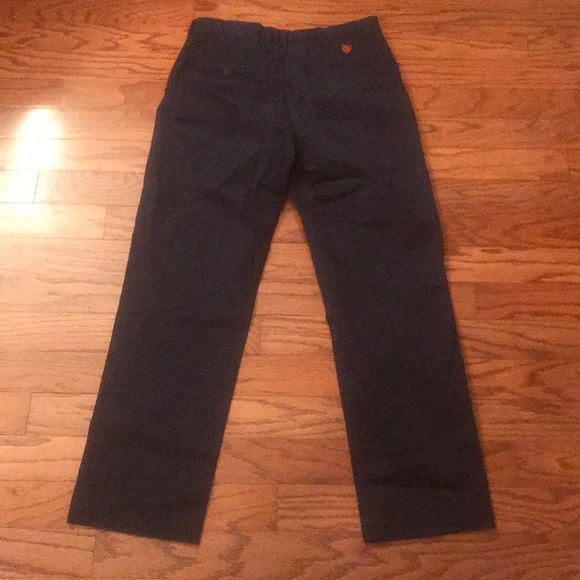 Polo By Ralph Lauren Chino 34 x 32 - Picture 5 of 6